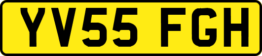 YV55FGH