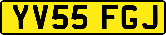 YV55FGJ