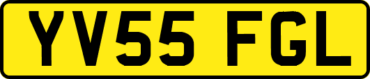 YV55FGL