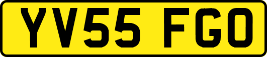 YV55FGO