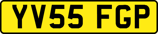 YV55FGP