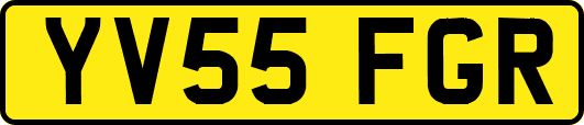 YV55FGR