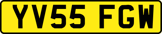 YV55FGW