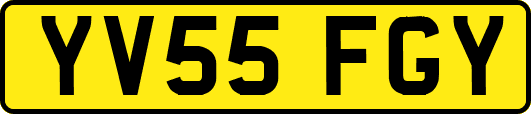 YV55FGY