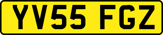 YV55FGZ