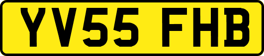 YV55FHB
