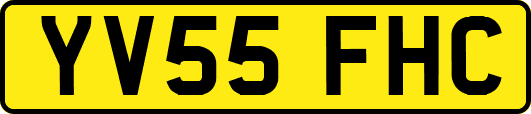 YV55FHC
