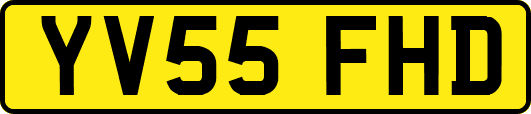 YV55FHD