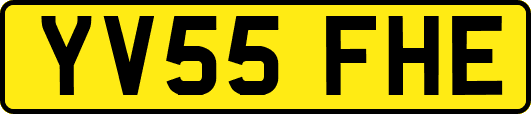 YV55FHE