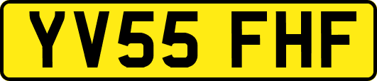 YV55FHF