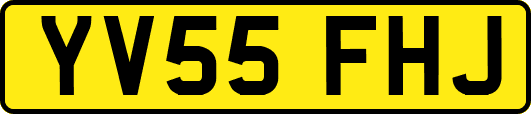 YV55FHJ