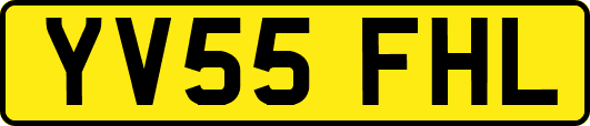 YV55FHL