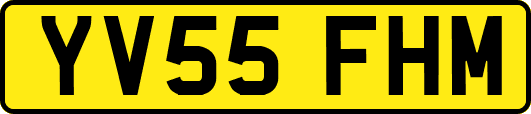 YV55FHM