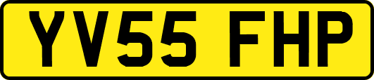 YV55FHP
