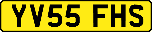 YV55FHS