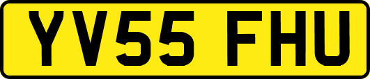 YV55FHU