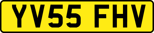 YV55FHV