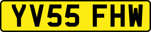 YV55FHW