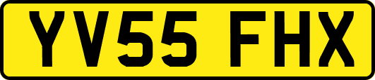 YV55FHX