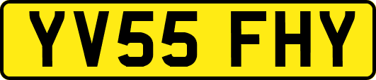 YV55FHY