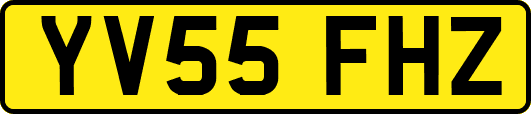 YV55FHZ