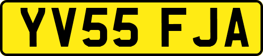 YV55FJA