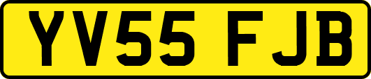 YV55FJB
