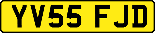 YV55FJD