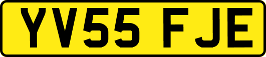YV55FJE