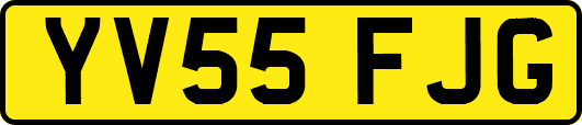 YV55FJG