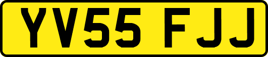 YV55FJJ