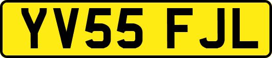 YV55FJL