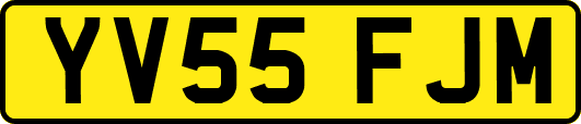 YV55FJM