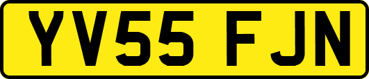 YV55FJN