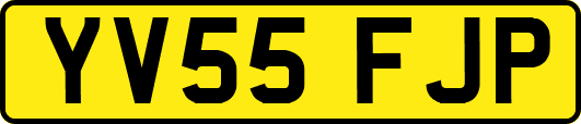 YV55FJP