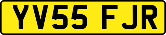 YV55FJR