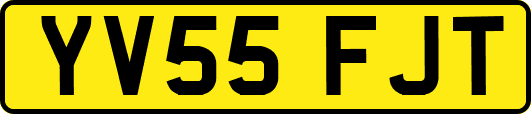 YV55FJT