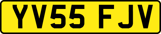 YV55FJV