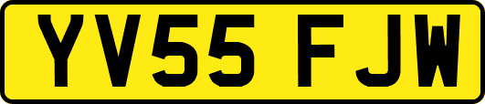 YV55FJW