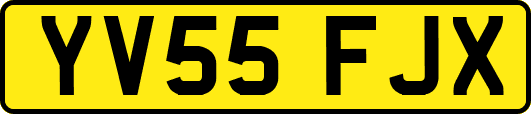 YV55FJX