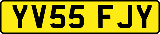 YV55FJY