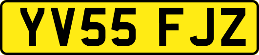 YV55FJZ