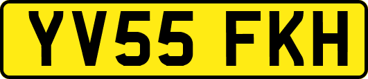 YV55FKH