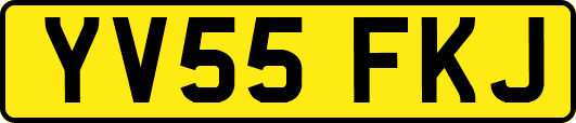 YV55FKJ