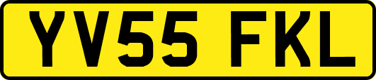 YV55FKL