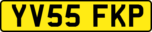 YV55FKP