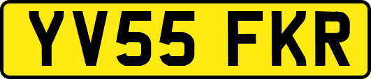 YV55FKR