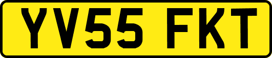 YV55FKT