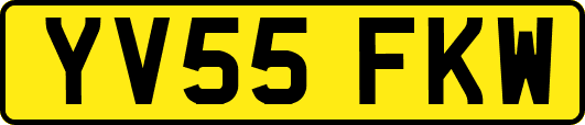 YV55FKW