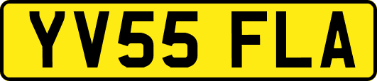 YV55FLA